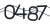 更换验证码